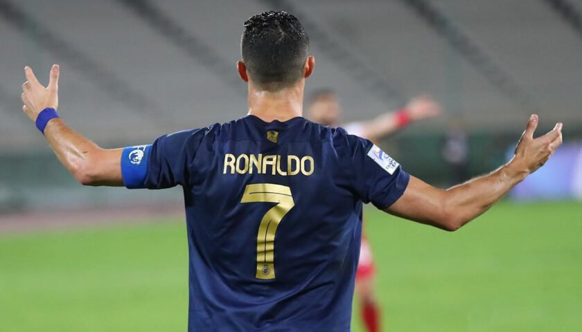 Cristiano_Ronaldo_with_Al_Nassr,_19_September_2023_-_84