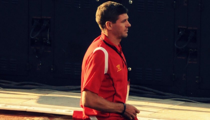 Steven_Gerrard_in_Boston