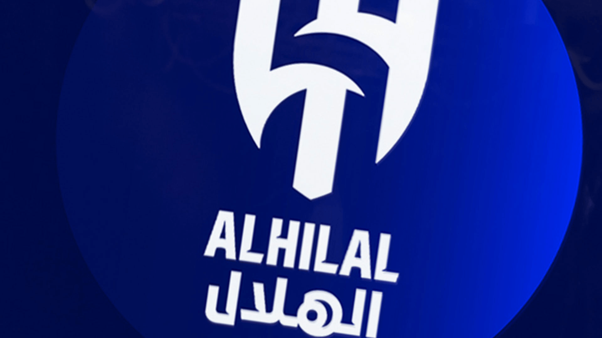 saudi pro league