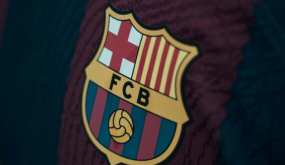 Vignette pourHans-Dieter Flick entraînera le FC Barcelone