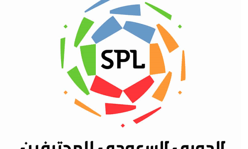 Saudi Pro League