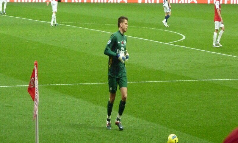 Al-nassr_cible_szczesny