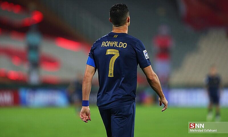 Cristiano_Ronaldo_with_Al_Nassr,_19_September_2023_-_80