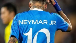 Neymar et Al Hilal, c’est fini : une séparation officielle