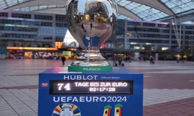 UEFA_EURO_2024,_Munich