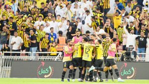 Al-Ittihad se tourne vers un entraîneur allemand