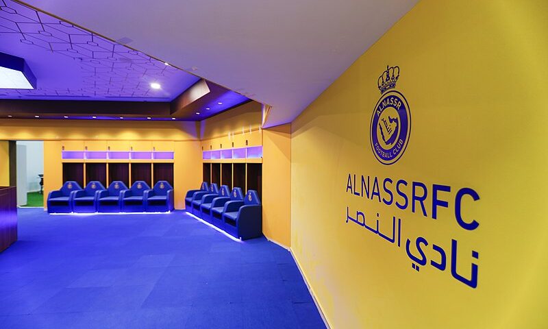 al_nassr_Mrsool_Park_Locker_Room