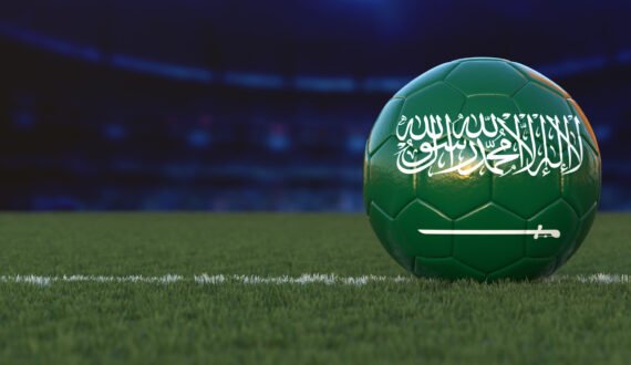 Vignette pourRoshn Saudi League ou Saudi Pro League ? Découvrez Pourquoi