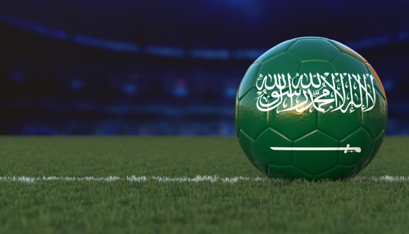 roshn_saudi_league_ball