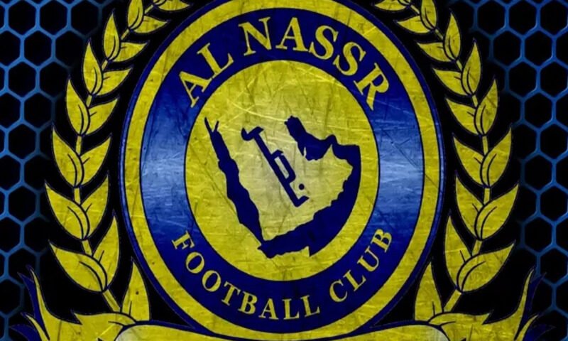 football-al-nassr-1