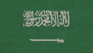Qui sont les meilleurs joueurs de la Saudi Pro League?