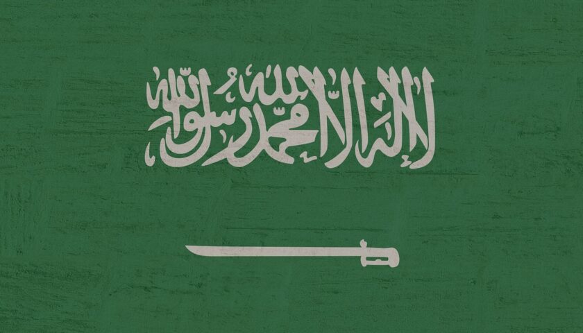Qui sont les meilleurs joueurs de la Saudi Pro League?